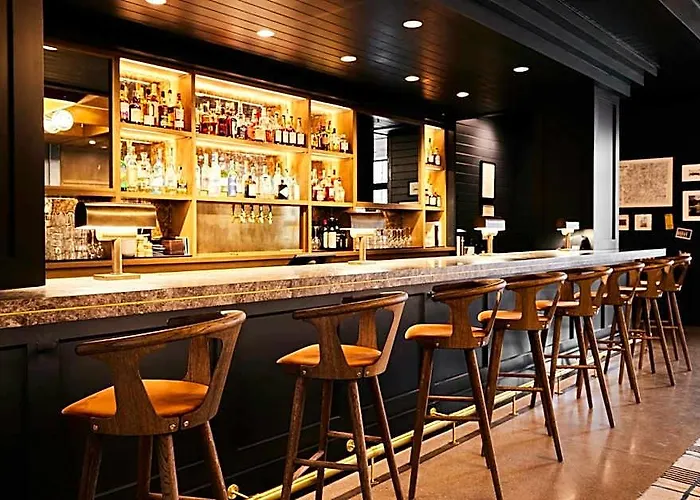 Hotel The Junto 4*